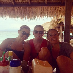 11044569_10100679438012790_2383572226849649499_n