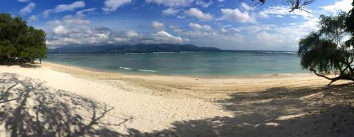 11071926_10100690258323800_5324084814965036955_n