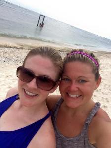 11080978_10100690258837770_816186379241621138_n